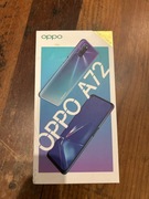 TELEFON OPPO A72 4/128GB 