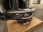 NOWY ORYGINALNY Reflektor Lewy Przód INFINITI QX30,Q30 