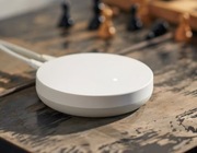 DIRIGERA bramka IKEA SMART, do Tradfri dom intel.