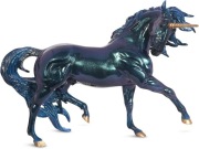 Breyer Traditional (1:9) 10013 - Neptune Unicorn Stallion, nowe