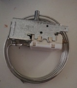 TERMOSTAT LODÓWKI k 59 h2805 002 