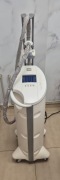 Sprzedam endermologie 