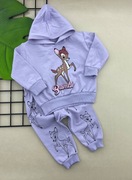 Ubranka dla dzieci - wysoka jakość, atrakcyjna cena!