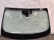 Szyba czołowa BMW X3 G01 HUD 2022