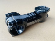 Mostek Wspornik Kierownicy SPECIALIZED 90mm 31.8 Ahead Szosa MTB REGULOWANY