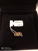 PANDORA Charms "star wars"