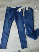 Spodnie jeans Denim 28/32