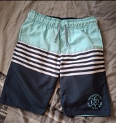 Szorty dla chłopca w rozmiarze 146