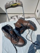 Buty Trekkingowe Head 912 High Tr