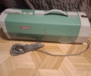 Odkurzacz Predom Zelmer typ 04