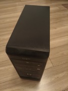 Obudowa komputerowa LOGIC B21 