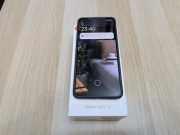 Xiaomi Redmi Note 13 8 GB / 256 GB 4G (LTE) Mint Green | KOMPLET