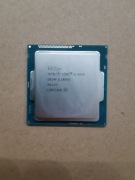 Intel Core i5-4440