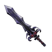 Murder Mystery2 Eternal