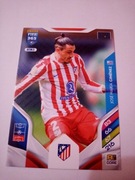 Panini Fifa 365 2026 core Jose Maria Gimenez ATM5 Atletico Madryt 
