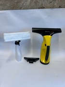 AKUMULATOROWA MYJKA DO OKIEN INTEY NY-BG59 150 ml 12W