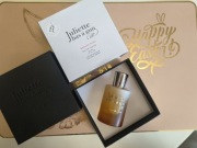 Juliette has a gun - Banana Rush, woda perfumowana 50ml