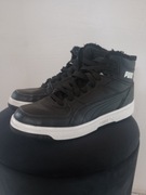 Buty zimowe PUMA