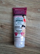 Serum koncentrat wyszczuplający Eveline