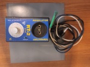 Regulator temperatury RT-2