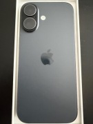 iPhone 17 idealny