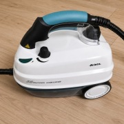 Myjka parowa Ariete XVapor Deluxe 4146 1500W