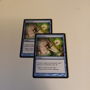 Spell Pierce MTG blue