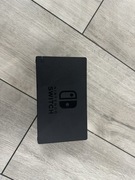 Stacja dokująca Nintendo Switch do telewizora