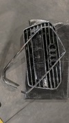 Grill Audi A6 C7 4G0853651