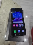 Samsung Galaxy Z flip 3 5g 8/128 BDB stan czarny 