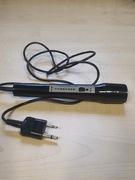 MIKROFON PANASONIC NATIONAL WM-2241 JAPAN 