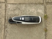 Odkurzacz akumulatorowy Beko 