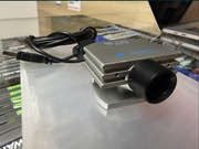 Kamera PS2 Eyetoy USB