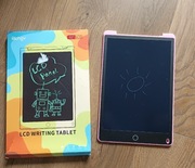 Tablet z rysikiem dla dzieci 12 cali