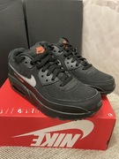 Buty Nike air max 90 rozmiar 36,5 dm3207-002