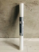 NOWA Mata do szafek antypoślizgowa bezbarwna 150 cm