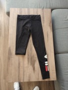 Legginsy Fila XS/S