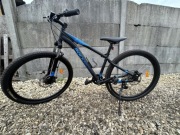 Rower górski MTB Rockrider ST 120 27,5