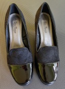 Buty damskie Clara Barson