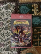 Donkey Kong Bananza Nintendo Switch 2