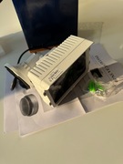 Zewnętrzny reflektor podczerwieni 3N-80/60S2