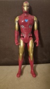 Figurka Iron Man Avengers