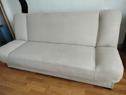 Wersalka firmy Bodzio 