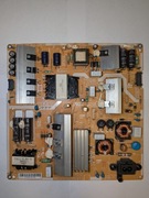 Samsung ue55mu6172u zasilacz