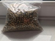 Nakrętka wtopka/ zapraska 