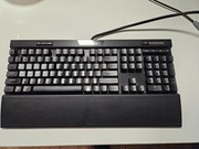 Klawiatura Corsair Gaming K70
