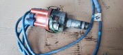 Aparat zapłonowy Volvo Penta B18 B20 nr. 0231178007