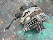 Alternator Citroen C3 I 02-05 1.4 hdi 50KW 2002r.