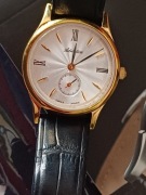 Zegarek damski Adriatica. 