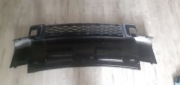 Zderzak spoiler range rover svr l494